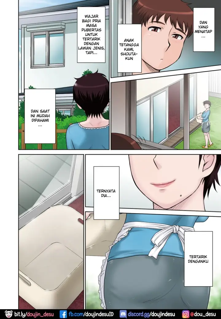 image-komik-shufu-tokihara-miwako-chapter-01-end-1/24