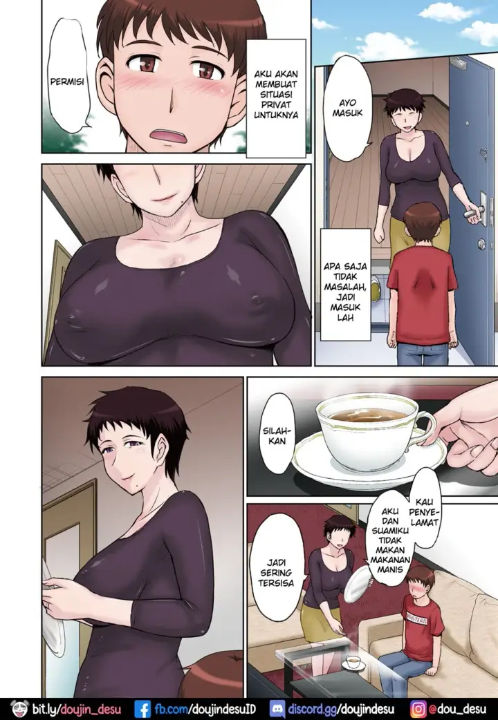 image-komik-shufu-tokihara-miwako-chapter-01-end-3/24