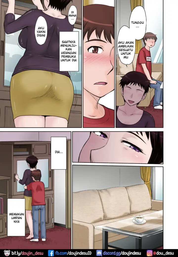 image-komik-shufu-tokihara-miwako-chapter-01-end-4/24