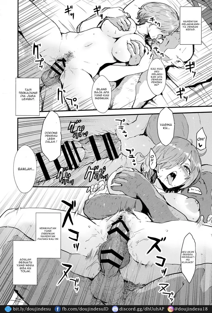 image-komik-shugyou-chapter-01-11/30