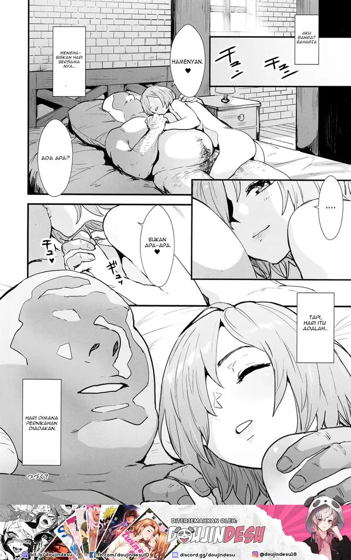 image-komik-shugyou-chapter-01-25/30