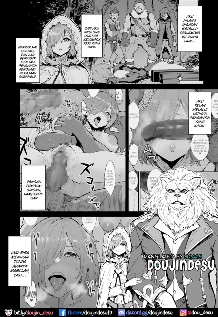 image-komik-shugyou-chapter-02-2/35