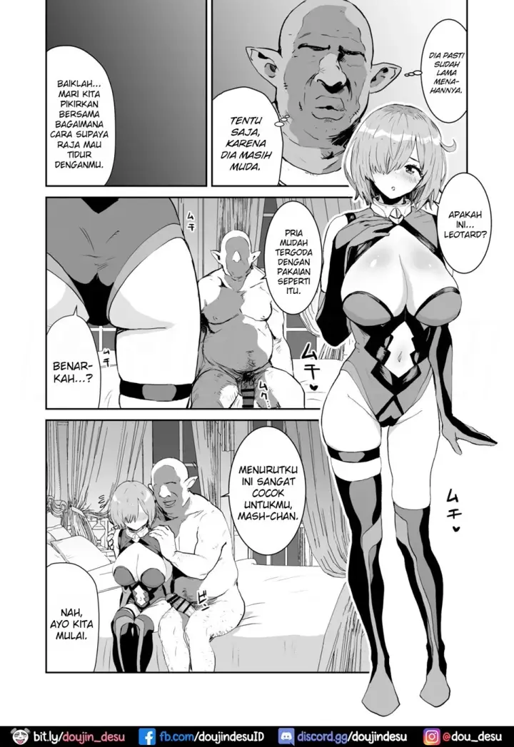 image-komik-shugyou-chapter-02-4/35