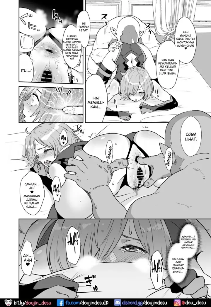 image-komik-shugyou-chapter-02-6/35