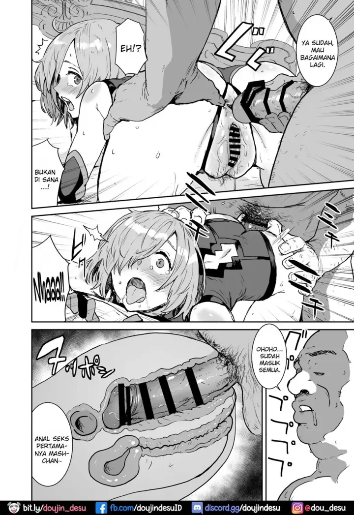 image-komik-shugyou-chapter-02-8/35