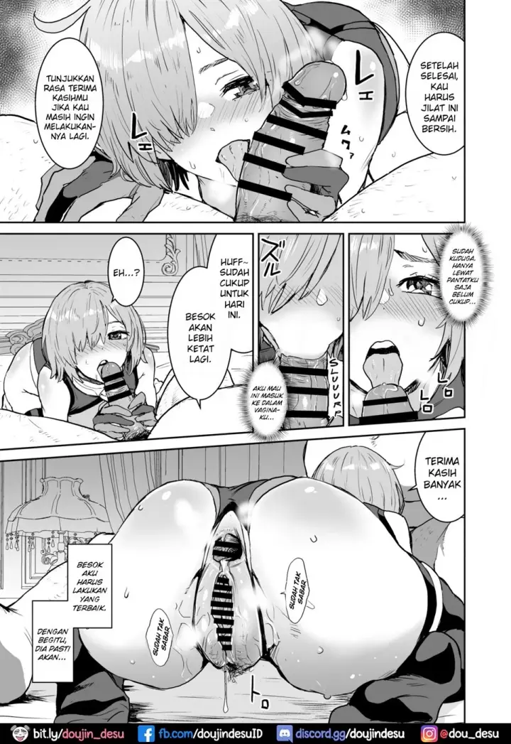 image-komik-shugyou-chapter-02-11/35