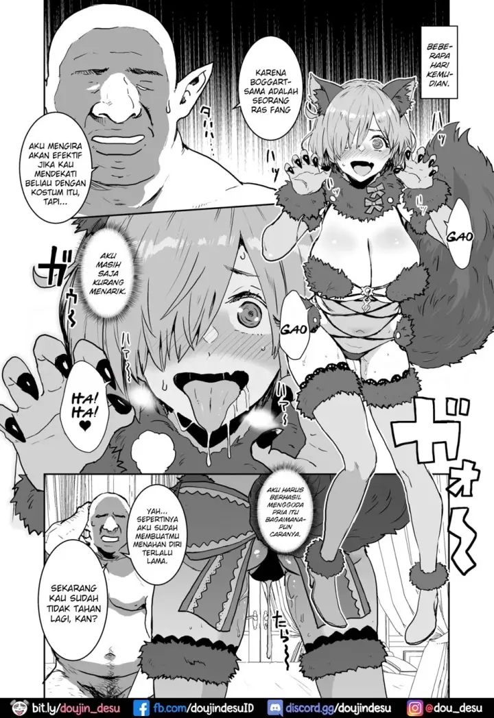 image-komik-shugyou-chapter-02-17/35