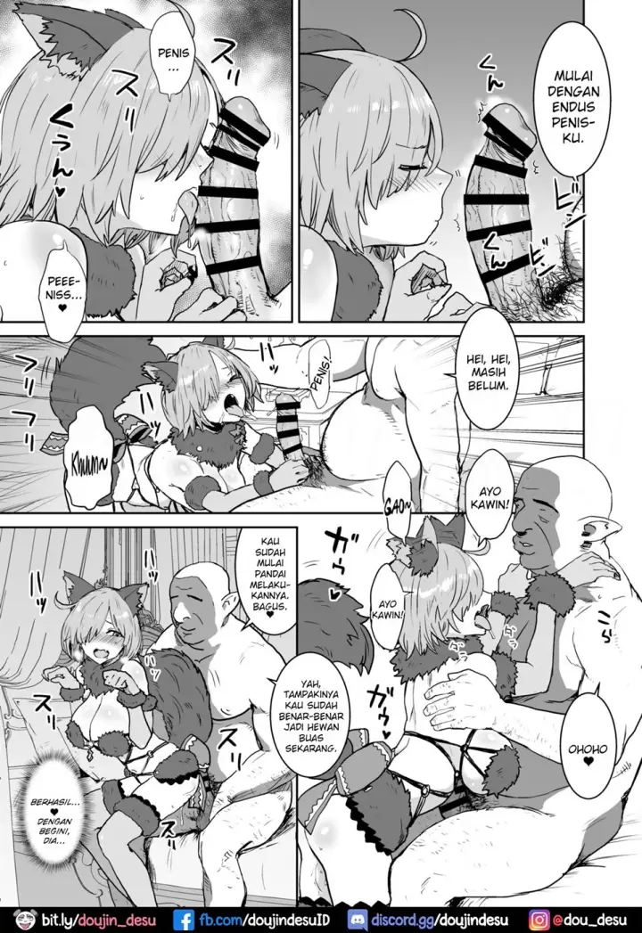 image-komik-shugyou-chapter-02-18/35