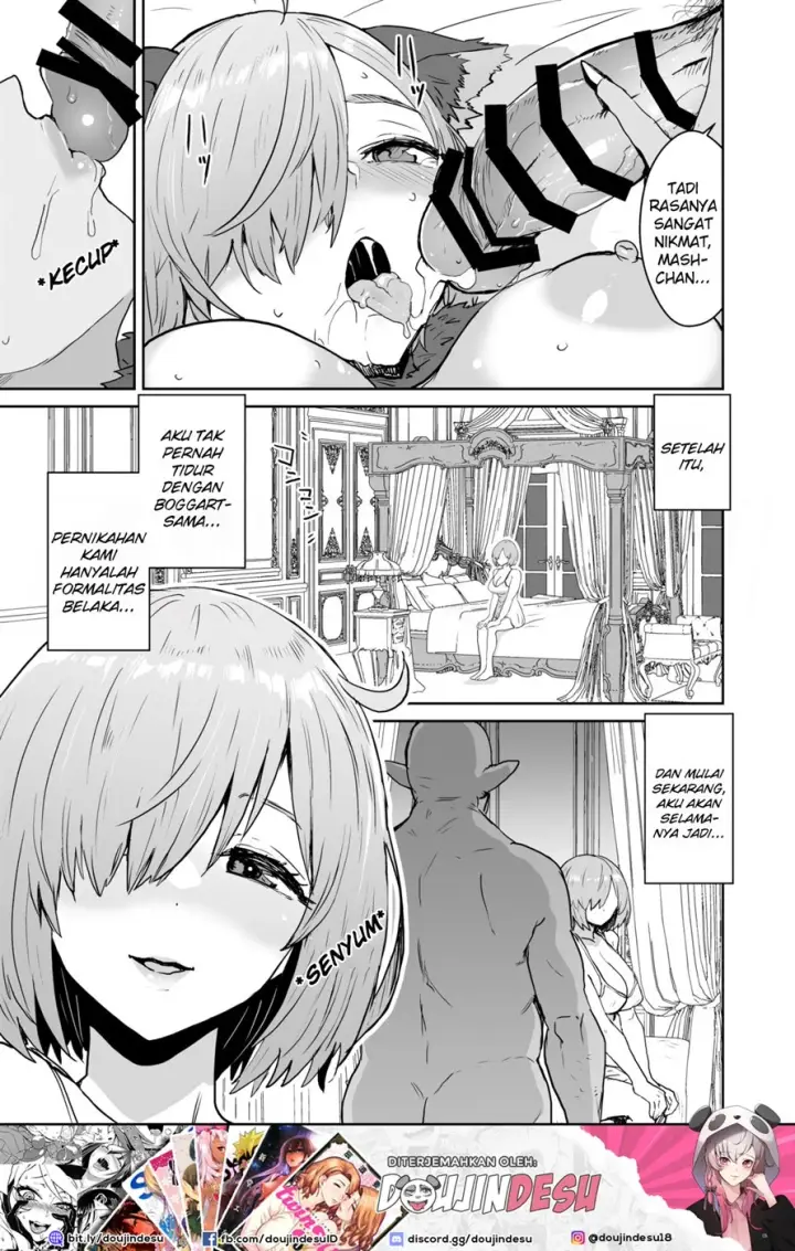 image-komik-shugyou-chapter-02-32/35