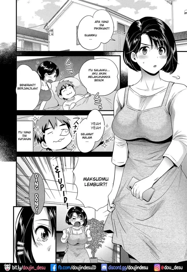 image-komik-shujin-ni-wa-naisho-chapter-01-7/22