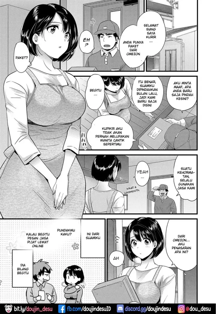 image-komik-shujin-ni-wa-naisho-chapter-01-8/22