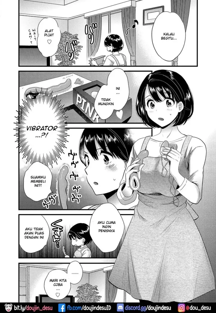 image-komik-shujin-ni-wa-naisho-chapter-01-9/22