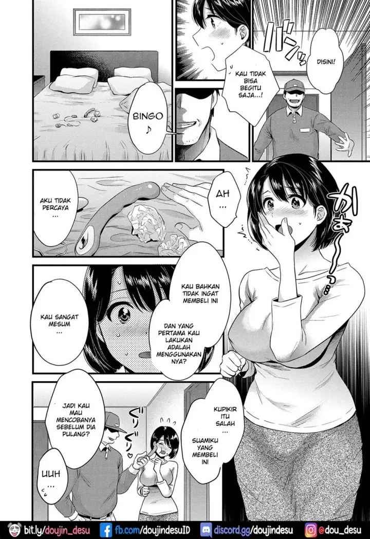 image-komik-shujin-ni-wa-naisho-chapter-01-13/22
