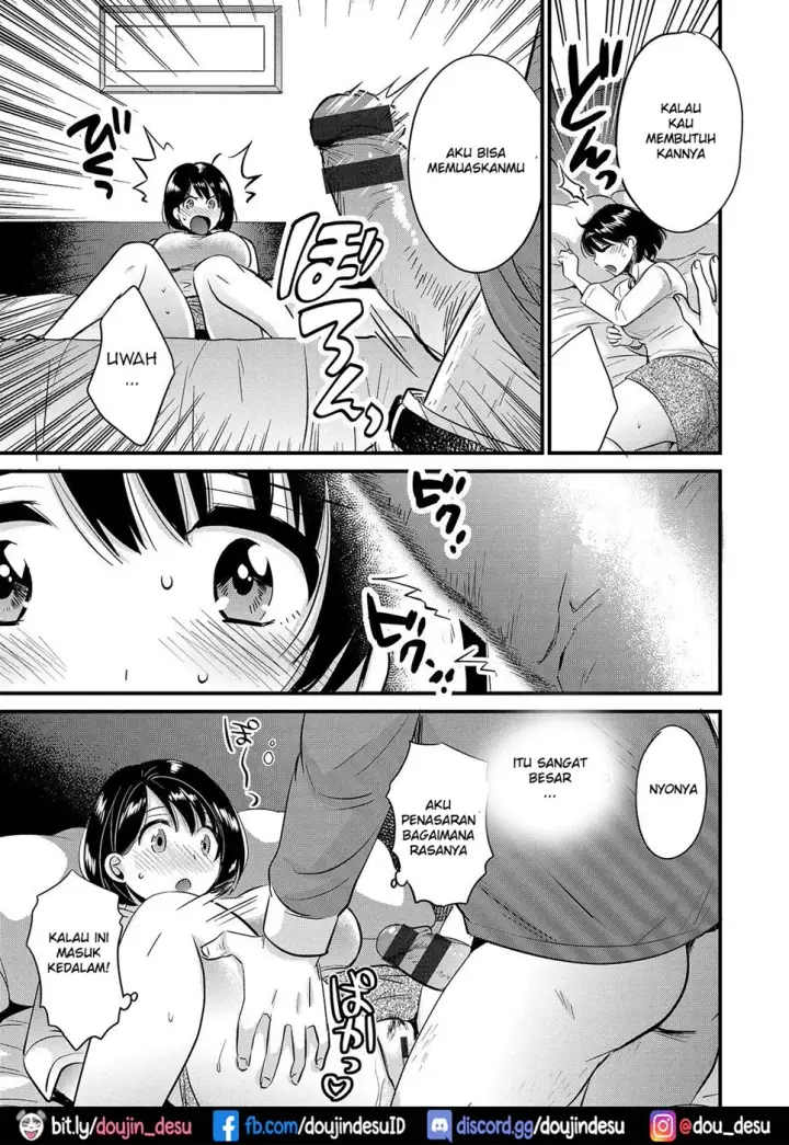 image-komik-shujin-ni-wa-naisho-chapter-01-14/22