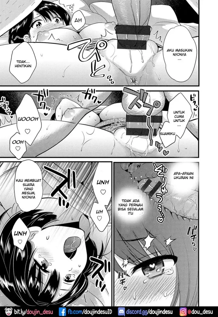 image-komik-shujin-ni-wa-naisho-chapter-01-16/22