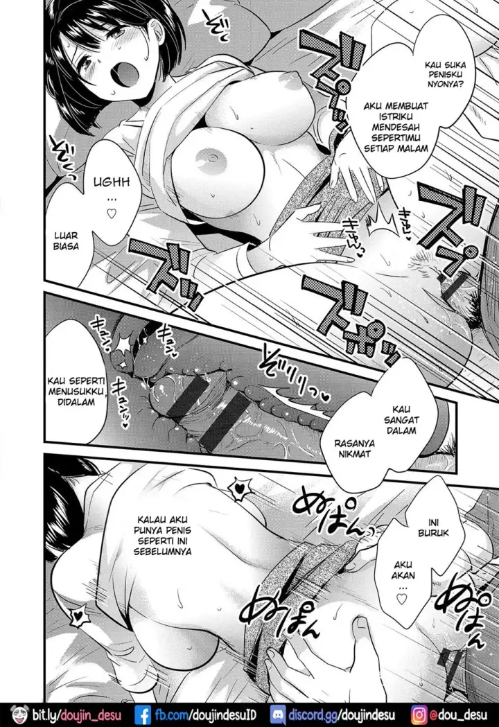 image-komik-shujin-ni-wa-naisho-chapter-01-17/22