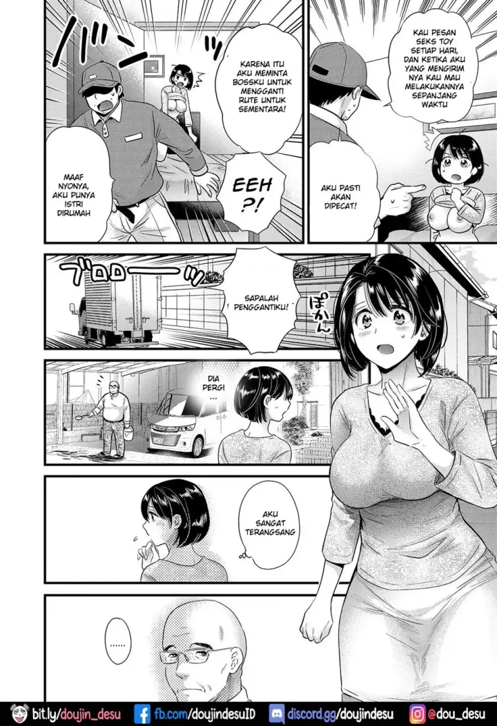 image-komik-shujin-ni-wa-naisho-chapter-02-1/18
