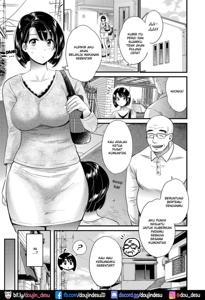 image-komik-shujin-ni-wa-naisho-chapter-02-2/18