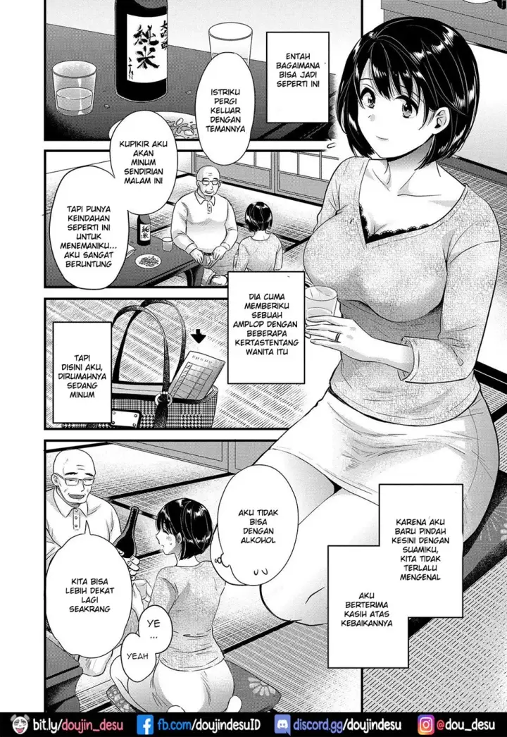 image-komik-shujin-ni-wa-naisho-chapter-02-3/18