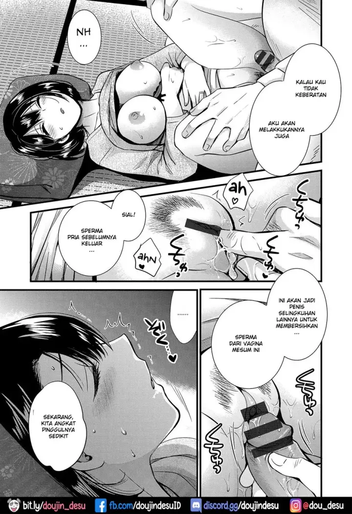 image-komik-shujin-ni-wa-naisho-chapter-02-8/18