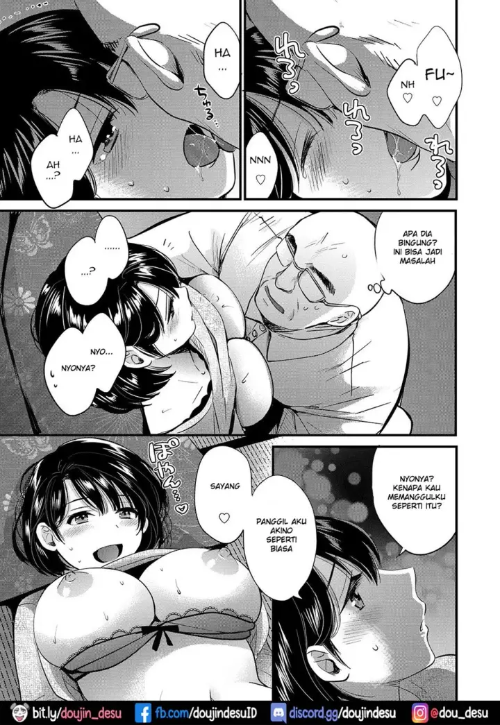 image-komik-shujin-ni-wa-naisho-chapter-02-10/18