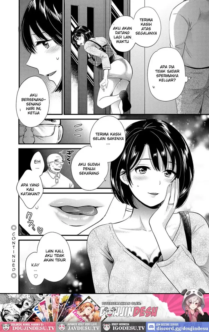 image-komik-shujin-ni-wa-naisho-chapter-02-17/18