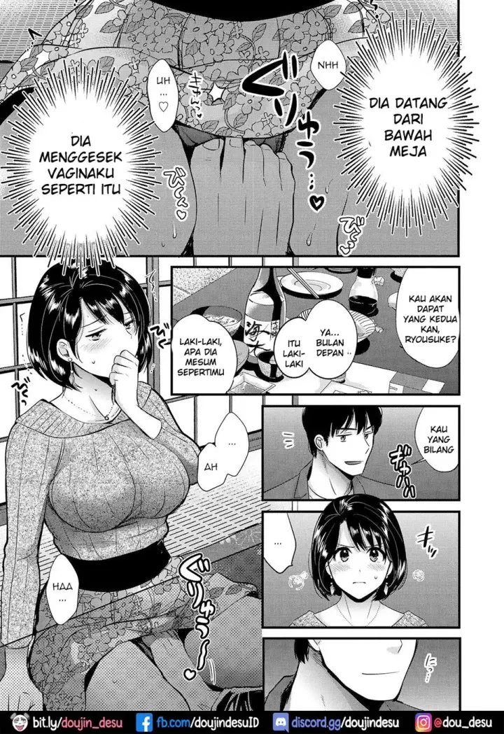image-komik-shujin-ni-wa-naisho-chapter-03-4/16
