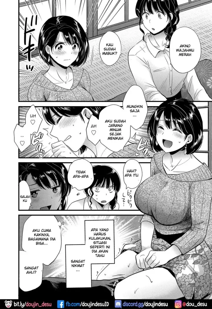 image-komik-shujin-ni-wa-naisho-chapter-03-5/16