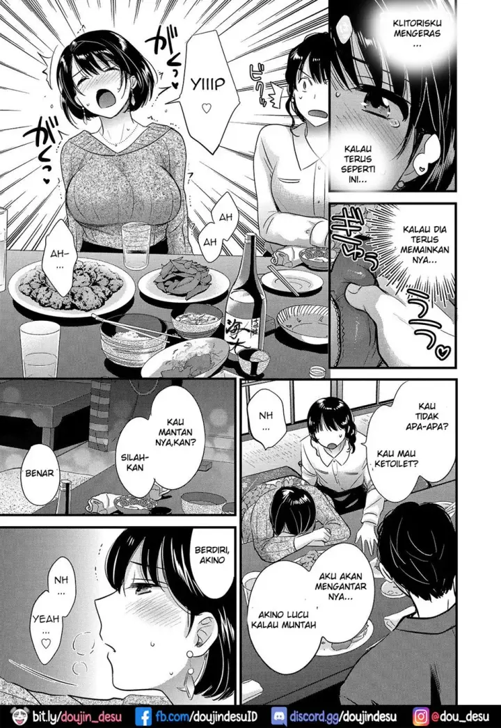 image-komik-shujin-ni-wa-naisho-chapter-03-6/16