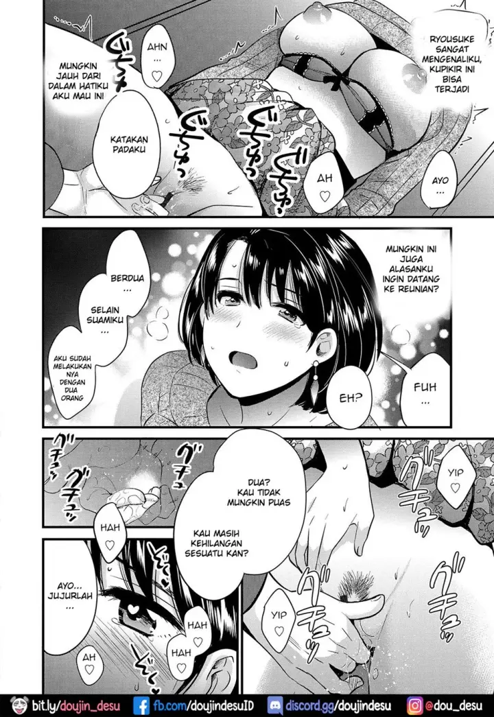 image-komik-shujin-ni-wa-naisho-chapter-03-9/16