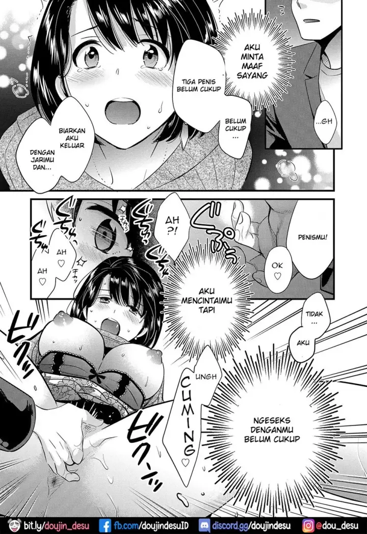 image-komik-shujin-ni-wa-naisho-chapter-03-10/16