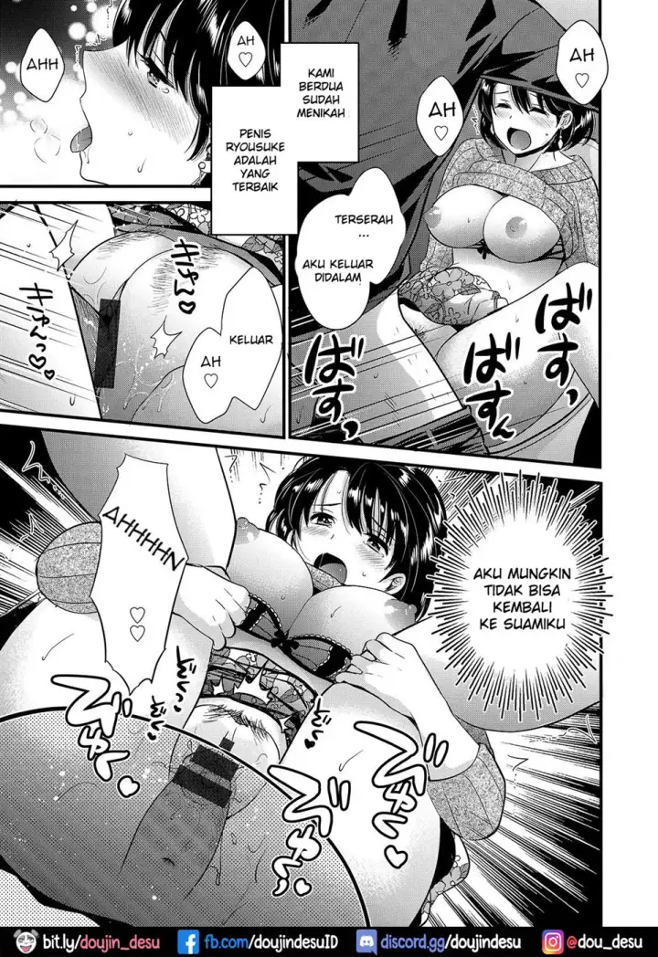 image-komik-shujin-ni-wa-naisho-chapter-03-14/16