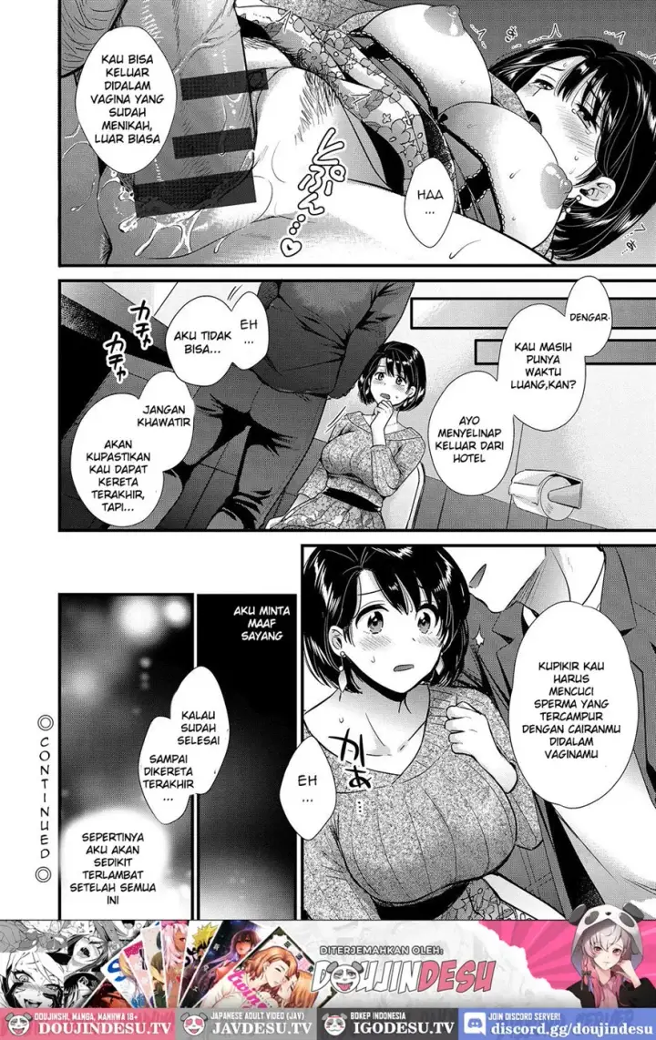 image-komik-shujin-ni-wa-naisho-chapter-03-15/16