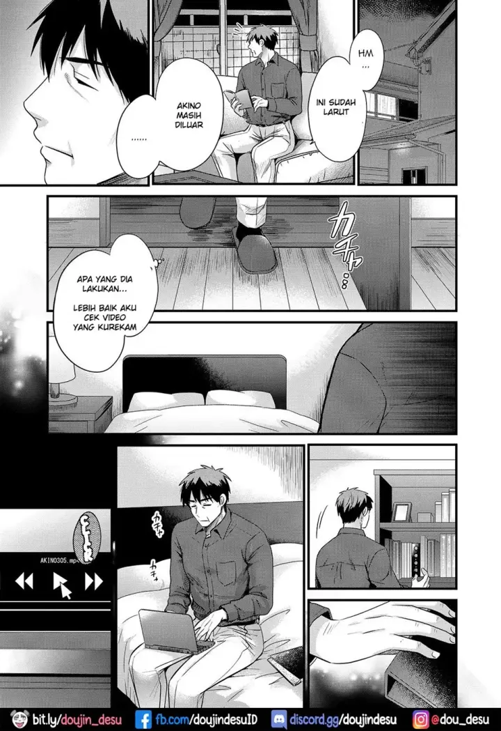 image-komik-shujin-ni-wa-naisho-chapter-04-4/20