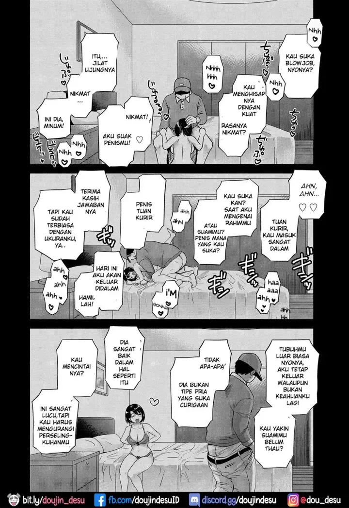 image-komik-shujin-ni-wa-naisho-chapter-04-5/20