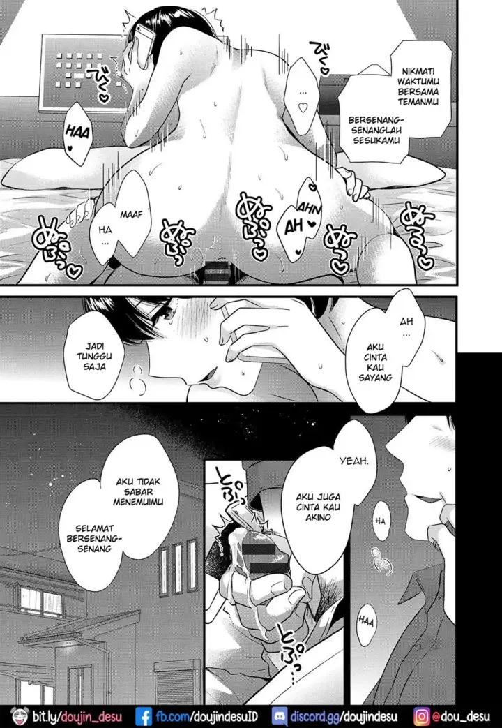 image-komik-shujin-ni-wa-naisho-chapter-04-12/20