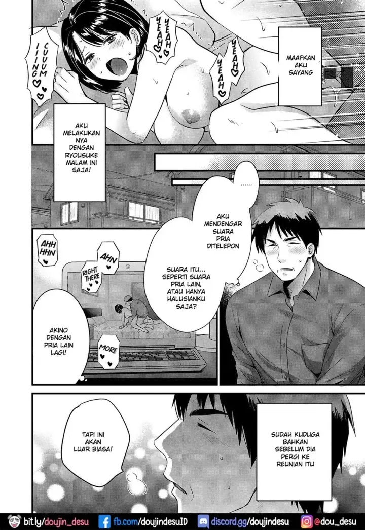 image-komik-shujin-ni-wa-naisho-chapter-04-15/20