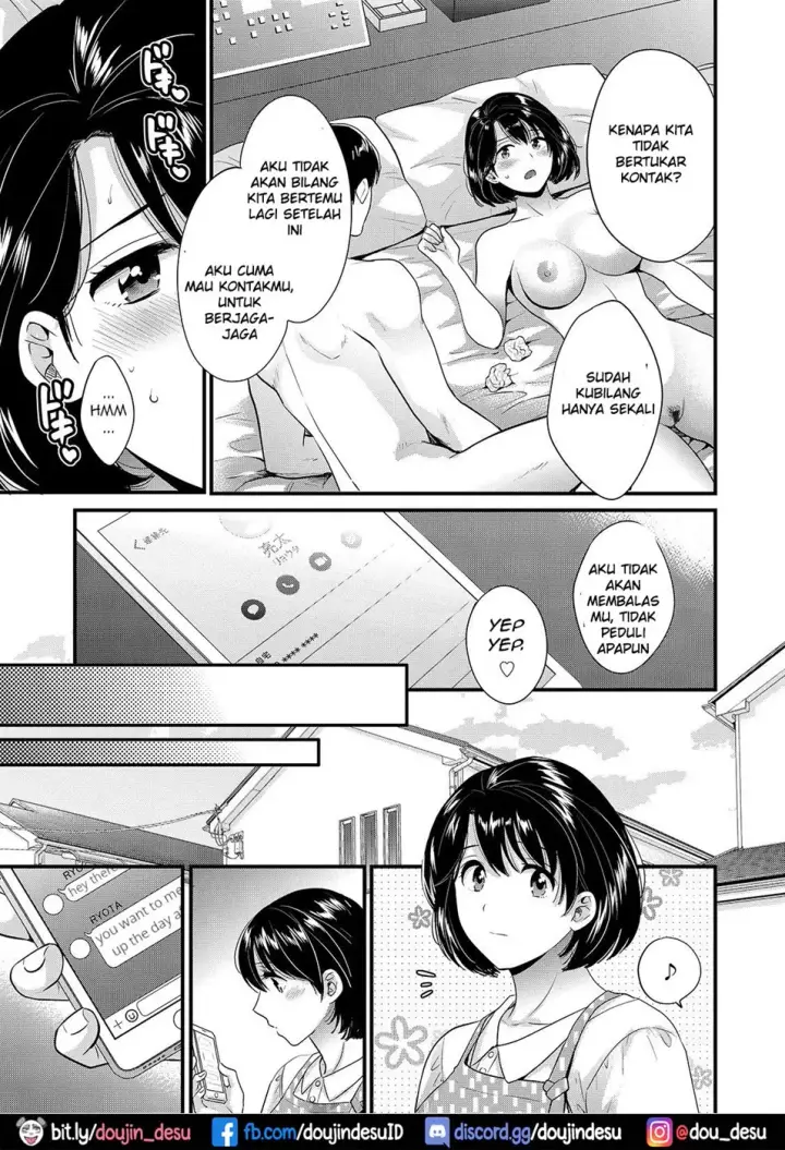 image-komik-shujin-ni-wa-naisho-chapter-04-18/20