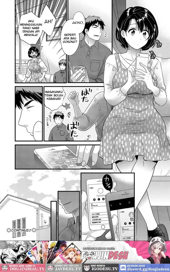 image-komik-shujin-ni-wa-naisho-chapter-04-19/20