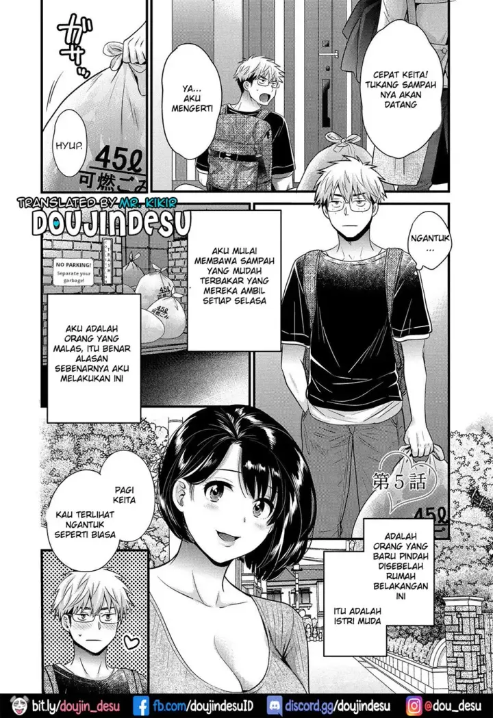 image-komik-shujin-ni-wa-naisho-chapter-05-0/18