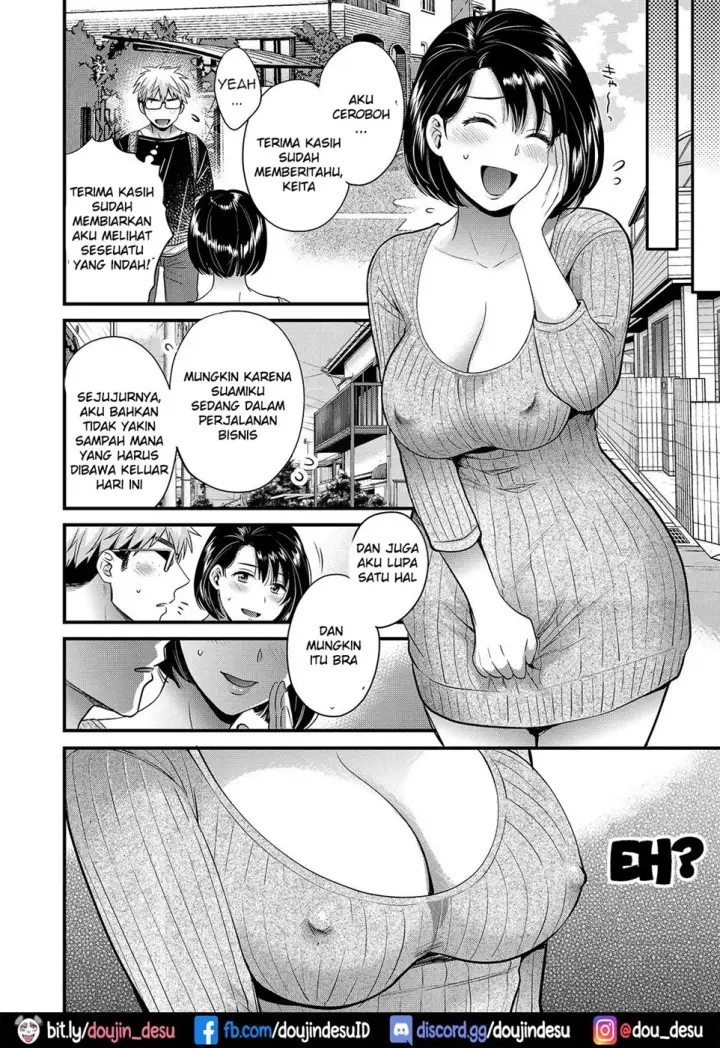 image-komik-shujin-ni-wa-naisho-chapter-05-3/18