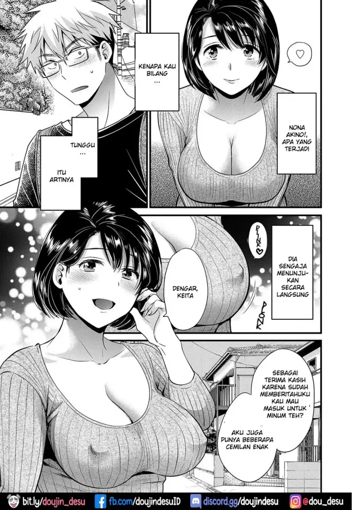 image-komik-shujin-ni-wa-naisho-chapter-05-4/18