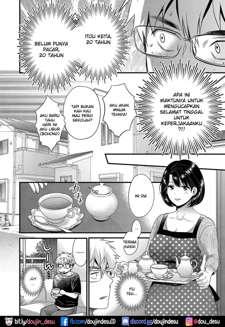 image-komik-shujin-ni-wa-naisho-chapter-05-5/18