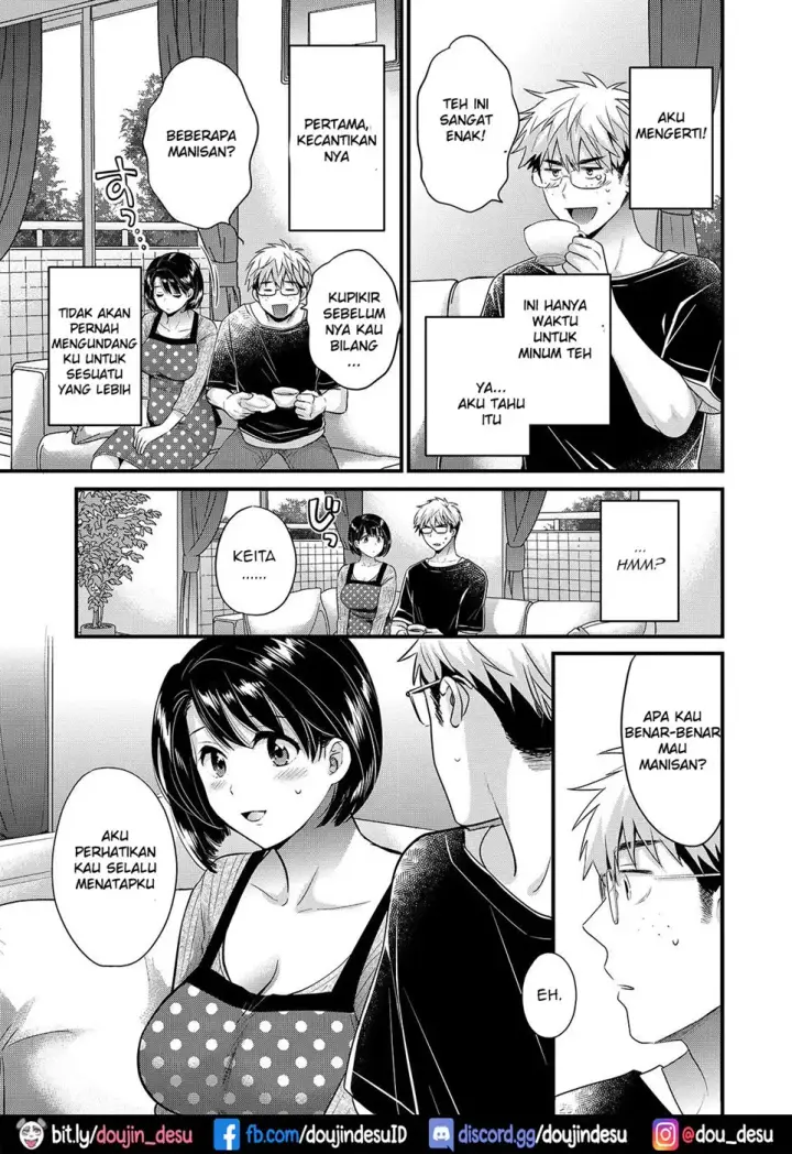 image-komik-shujin-ni-wa-naisho-chapter-05-6/18