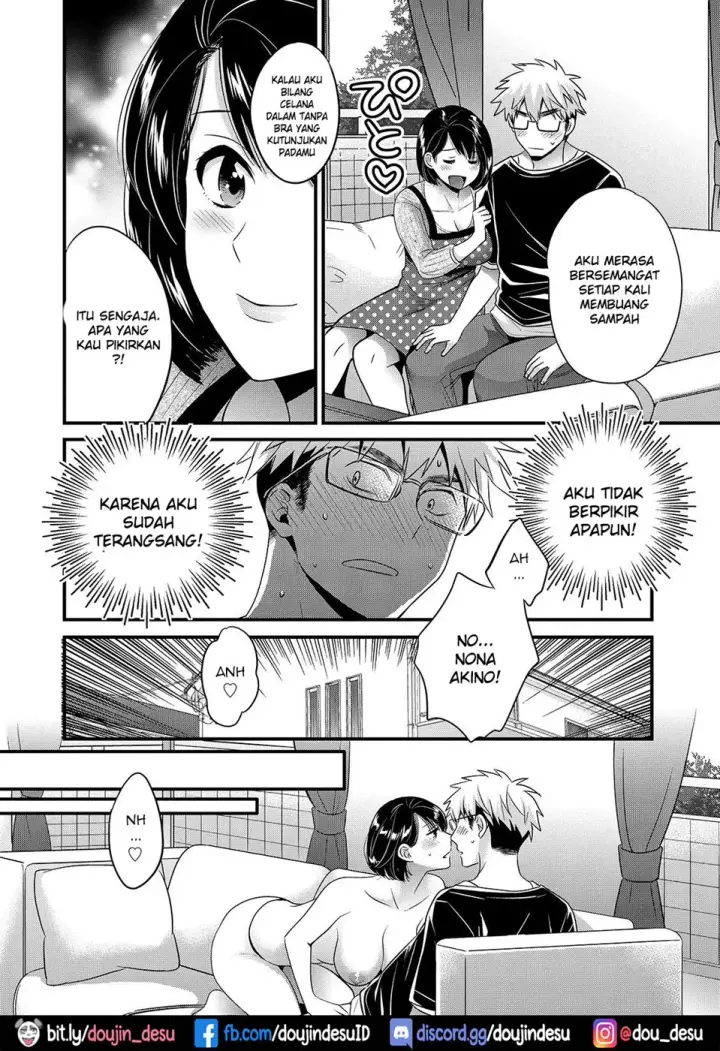 image-komik-shujin-ni-wa-naisho-chapter-05-7/18