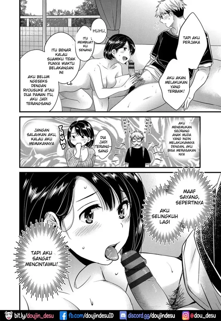 image-komik-shujin-ni-wa-naisho-chapter-05-9/18