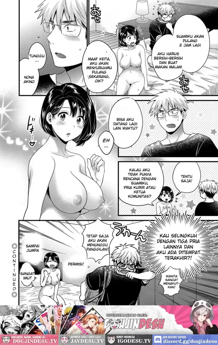 image-komik-shujin-ni-wa-naisho-chapter-05-17/18