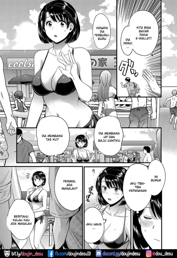 image-komik-shujin-ni-wa-naisho-chapter-06-2/18