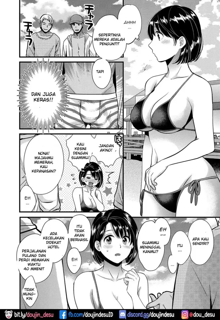 image-komik-shujin-ni-wa-naisho-chapter-06-3/18