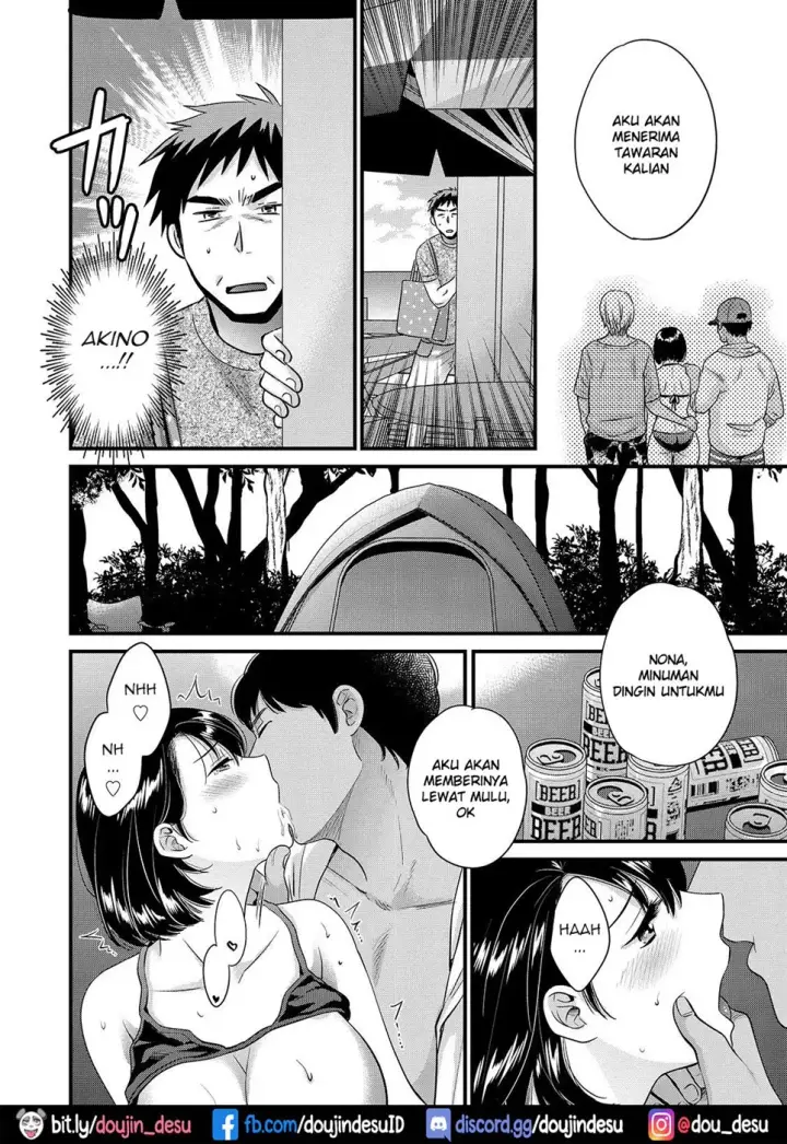 image-komik-shujin-ni-wa-naisho-chapter-06-5/18